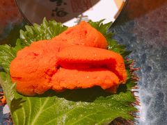-玄海寿司(国贸店)