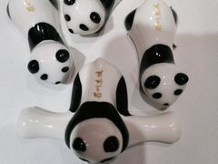 -眉州东坡(民族园店)