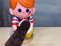 -today便利店(汉街店)