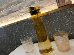 -做披萨的奇葩(中海央墅店)
