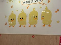 -南街清补凉(黄贝岭店)