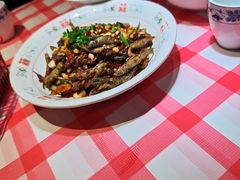 -老宜春味道·江西菜(都市春天店)