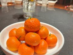 -许爷家·生态湖鲜(徐汇日月光店)