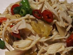 -三猫黑鱼花(南大店)