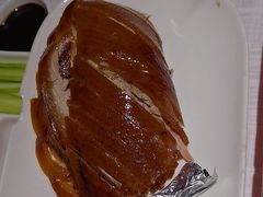 -大鸭梨烤鸭·北京菜(南小街/南苑店)