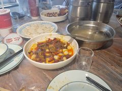 -羊子两室一厅(八一广场店)