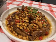 -小柴米·传统江西菜(万寿宫店)
