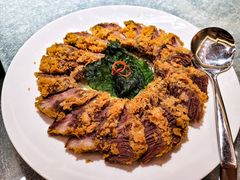 -金悦轩海鲜酒家(银河店)