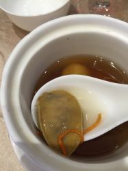 -南京银城皇冠假日酒店·宴会厅