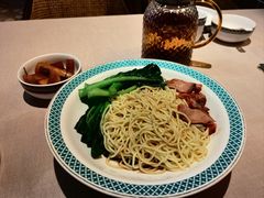 -顺鹅季·非遗烧鹅(六道口店)