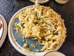 -海韵人家.海景花园经典云南菜(双廊店)