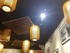 -锦小馆(安贞店)