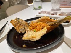 -茉里粤菜(皇姑万象汇店)