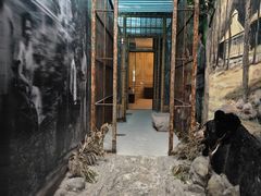 -北京动物园-畅观楼