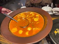 -临家闽南菜(宝洲路店)