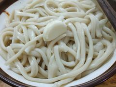 -马振面(小皮院店)