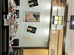 -松子料理(白家庄店)