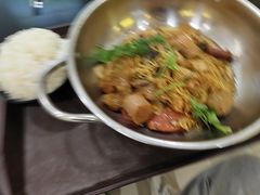 -荷园一餐厅