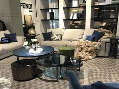 -剪刀石头布家居广场