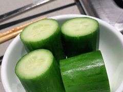 -海底捞火锅(如皋吾悦广场店)