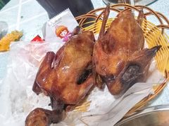 -石岐乳鸽村(桥观坊南四巷店)