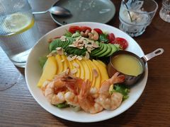 -G+KITCHEN(龙湖狮山天街店)