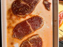 -神户赤童日式烤肉(金地广场店)