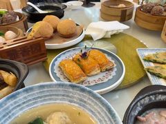 -雅香园·30年老字号顺德酒家(乐从岳步店)