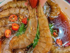 -唔止卤嘢·潮州府城菜(鹭江店)