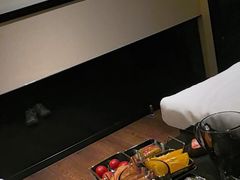 -华夏良子·足道SPA艾灸(王府井店)