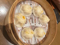 -南翔馒头店(豫园店)