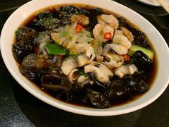 -小资太太餐厅(南岗区店)