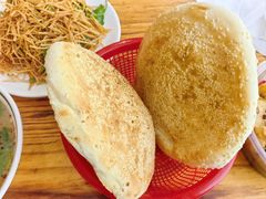 -三中高皇羊肉馆