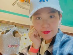 -陈光记烧腊(长寿路店)