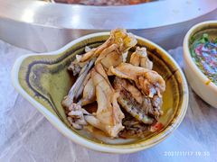 -宽尺巷鱼蛙自助火锅(虎丘钻石广场店)