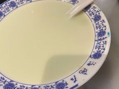 -海碗居(王府井店)
