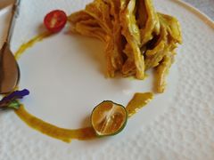 -便宜坊烤鸭店(科创店)