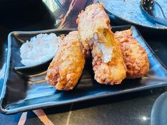 -多味居(剪子巷店)