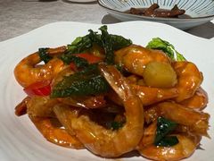 -南海渔村(珠江新城店)