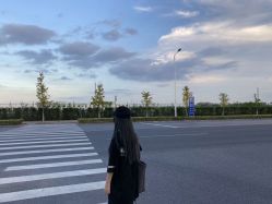 点击看大图 -MRMODE时尚先生美发沙龙