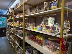 -100家灵感仓库·DIY团建(什刹海店)