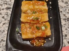 -炭舍干锅(华发商都店)