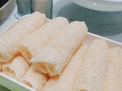 -花城粤菜餐厅(高新区店)