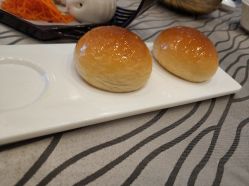 -名宴婚宴专门店·宴会厅(京基100店)