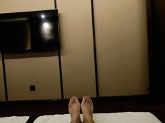 -水墨澜渟足道·SPA·传统(四望亭东关街店)