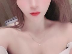 -东海朗廷酒店-唐阁T’ANG COURT 中餐厅