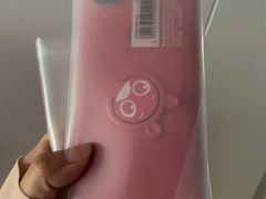 -上海浦东星河湾酒店