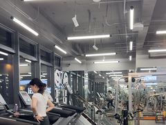 -OG01·24h私教铁馆(中鼎316店)