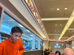 -蝎王府羊蝎子(天通苑店)