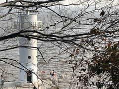-外蒲山
